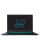 Laptop 15" - 16" Gigabyte GAMING A16 PRO Core 7 240H/32GB/1TB+1TB RTX5080 165Hz
